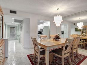 1705 Andros Isle B2, Coconut Creek FL 33066