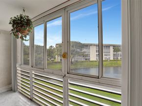 1705 Andros Isle B2, Coconut Creek FL 33066