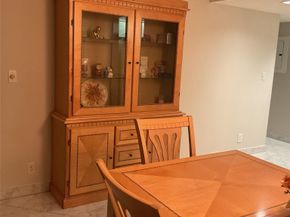 1705 Andros Isle B2, Coconut Creek FL 33066