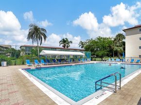 1705 Andros Isle B2, Coconut Creek FL 33066