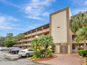 1705 Andros Isle B2, Coconut Creek FL 33066