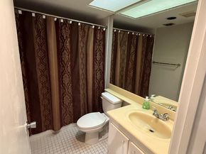 1705 Andros Isle B2, Coconut Creek FL 33066