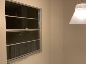 1705 Andros Isle B2, Coconut Creek FL 33066