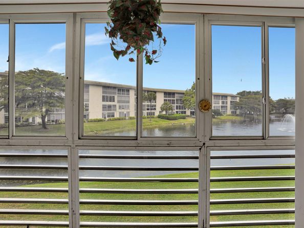 1705 Andros Isle B2, Coconut Creek FL 33066