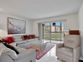 1705 Andros Isle B2, Coconut Creek FL 33066