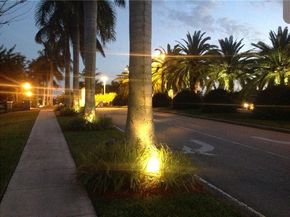 1705 Andros Isle B2, Coconut Creek FL 33066