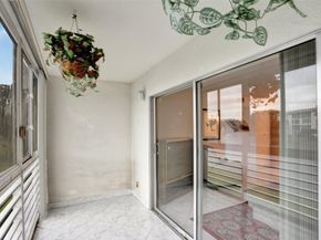 1705 Andros Isle B2, Coconut Creek FL 33066