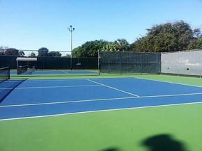 1705 Andros Isle B2, Coconut Creek FL 33066