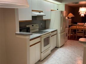 1705 Andros Isle B2, Coconut Creek FL 33066