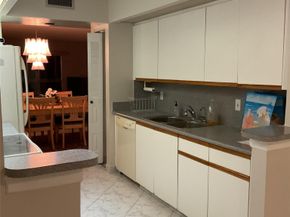 1705 Andros Isle B2, Coconut Creek FL 33066