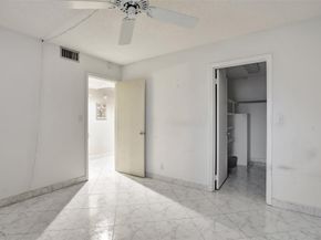 1705 Andros Isle B2, Coconut Creek FL 33066