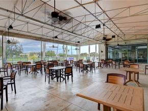 1705 Andros Isle B2, Coconut Creek FL 33066