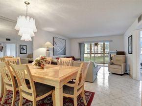 1705 Andros Isle B2, Coconut Creek FL 33066