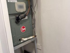 9861 Sunrise Lakes Blvd 307, Sunrise FL 33322