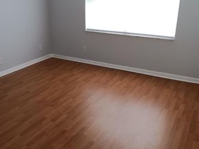 9861 Sunrise Lakes Blvd 307, Sunrise FL 33322