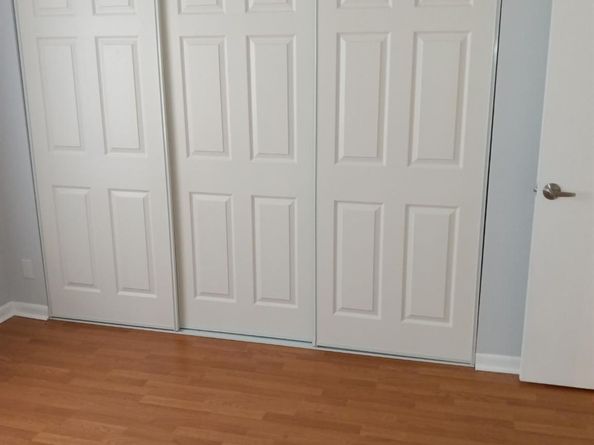 9861 Sunrise Lakes Blvd 307, Sunrise FL 33322