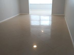 9861 Sunrise Lakes Blvd 307, Sunrise FL 33322