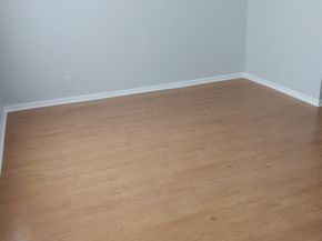9861 Sunrise Lakes Blvd 307, Sunrise FL 33322
