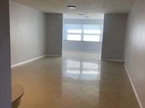 9861 Sunrise Lakes Blvd 307, Sunrise FL 33322