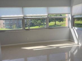 9861 Sunrise Lakes Blvd 307, Sunrise FL 33322