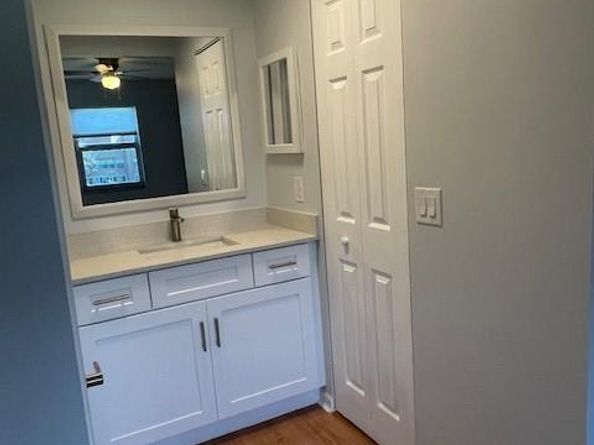 9861 Sunrise Lakes Blvd 307, Sunrise FL 33322