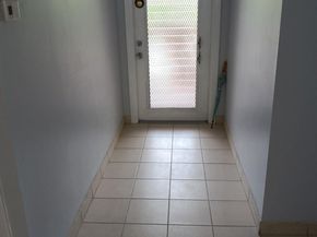 9861 Sunrise Lakes Blvd 307, Sunrise FL 33322