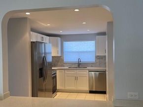 9861 Sunrise Lakes Blvd 307, Sunrise FL 33322