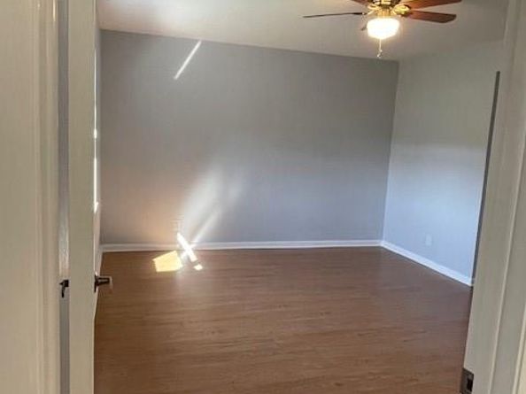 9861 Sunrise Lakes Blvd 307, Sunrise FL 33322