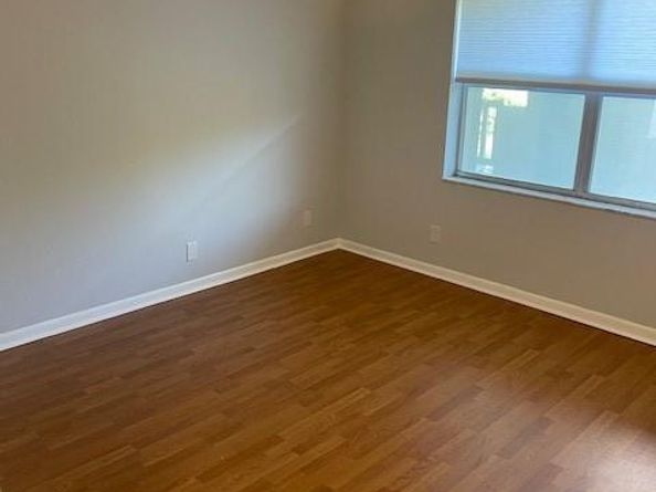 9861 Sunrise Lakes Blvd 307, Sunrise FL 33322