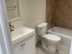 9861 Sunrise Lakes Blvd 307, Sunrise FL 33322