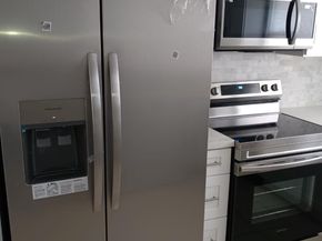 9861 Sunrise Lakes Blvd 307, Sunrise FL 33322