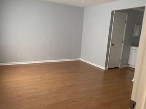 9861 Sunrise Lakes Blvd 307, Sunrise FL 33322