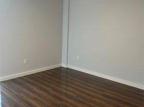 7035 NW 186th St D111, Hialeah FL 33015