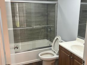 7035 NW 186th St D111, Hialeah FL 33015