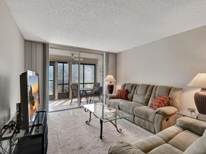 6795 Huntington Lane 107, Delray Beach FL 33446