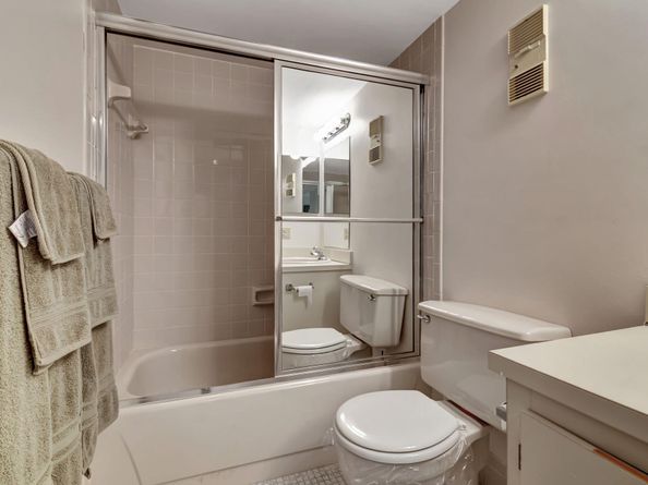 6795 Huntington Lane 107, Delray Beach FL 33446