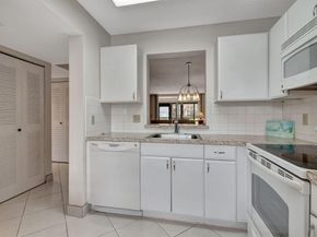 6795 Huntington Lane 107, Delray Beach FL 33446