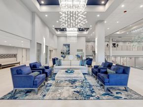 6795 Huntington Lane 107, Delray Beach FL 33446