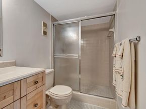 6795 Huntington Lane 107, Delray Beach FL 33446