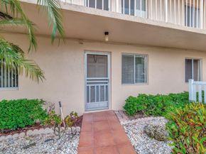 6795 Huntington Lane 107, Delray Beach FL 33446