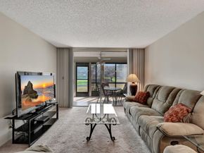 6795 Huntington Lane 107, Delray Beach FL 33446