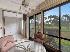 6795 Huntington Lane 107, Delray Beach FL 33446