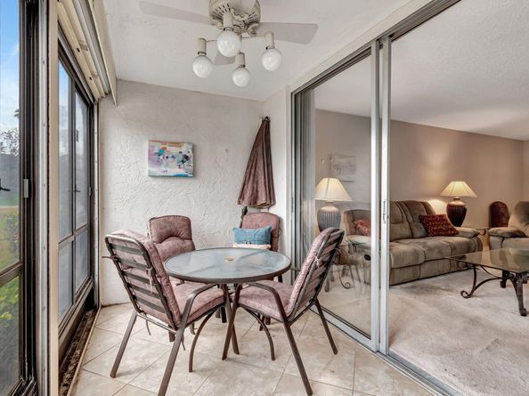 6795 Huntington Lane 107, Delray Beach FL 33446