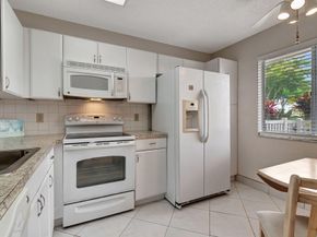 6795 Huntington Lane 107, Delray Beach FL 33446