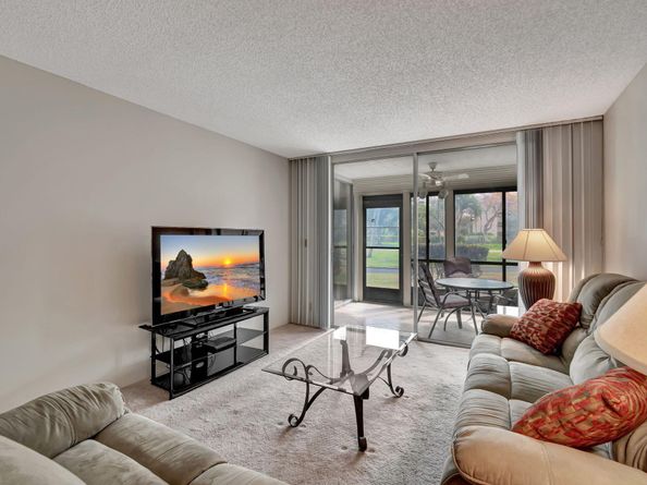 6795 Huntington Lane 107, Delray Beach FL 33446