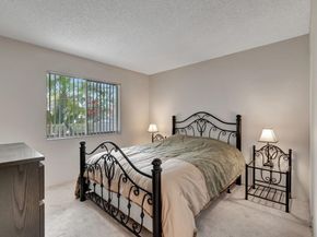 6795 Huntington Lane 107, Delray Beach FL 33446