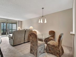6795 Huntington Lane 107, Delray Beach FL 33446