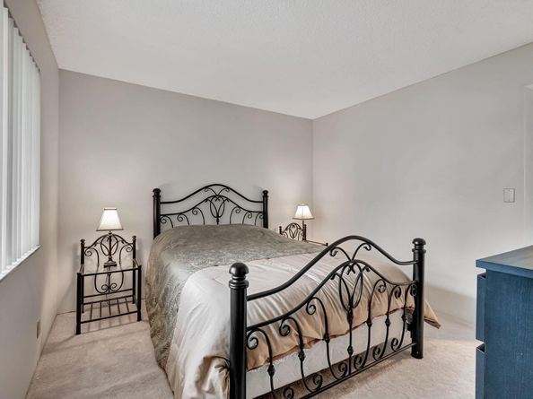 6795 Huntington Lane 107, Delray Beach FL 33446