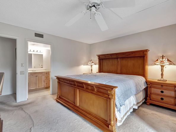 6795 Huntington Lane 107, Delray Beach FL 33446