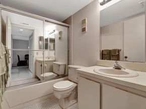 6795 Huntington Lane 107, Delray Beach FL 33446